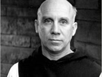 Speaking the Unspeakable: The Assassination and Martyrdom of Thomas Merton
