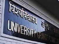 UGC move to grant Autonomy: Jeopardising Accessibility, Equity and Quality