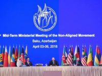 The Global South in ‘Northern-led’ Order/Disorder: Reading the Baku Declaration and the CHOGM 2018 Communiqué