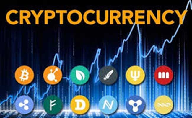 cryptocurrency650