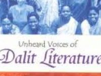 Dalit Writers: Struggle Against Social Discrimination