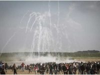 Israel repurposes Nakba myths to justify today’s massacre in Gaza