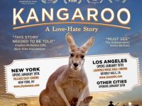 Justified Slaughters: The Kangaroo Industry Debate