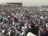 Pakistan: 7 Socialist Activists Abducted by Army After Attending PTM Rally in Karachi