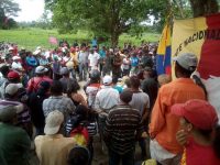 Venezuela: Rural Communities Organise to Confront Economic Crisis