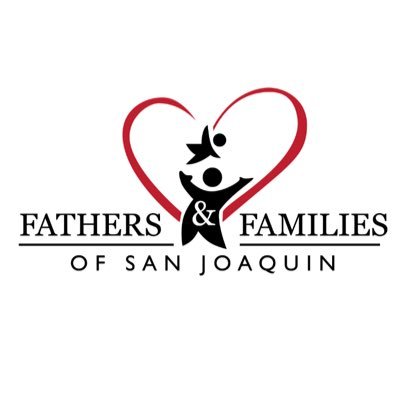 Fathers Families of San Joaquin