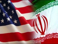 Assurances That There Will be no War in Iran:  The U.S. Softens its Stance