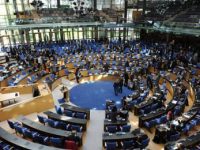  ‘Conflict of interest’ remains unresolved at the 2018 UNFCCC Bonn intersessional