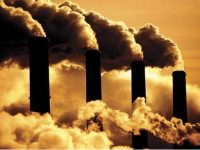 Pro-coal Australia & Trump America Reject Dire IPCC Report & Declare War on Terra