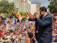 Venezuela Defeats US In Election, Now Must Build Independent Economy