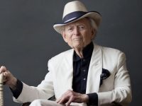 Tom Wolfe the Parajournalist