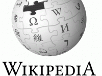 Wikipedia: Our New Technological McCarthyism, Part Two