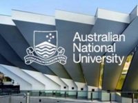 The Ramsay Twist: Australian University Funding and Western Civilisation