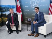 G7 vs. G6+1 – The War of Words