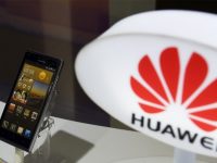 Pushing Huawei Out: Australia, the Solomon Islands and the Internet