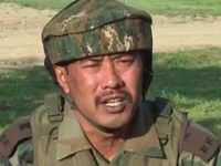 Major Gogoi and the Continuing Culture of Impunity    