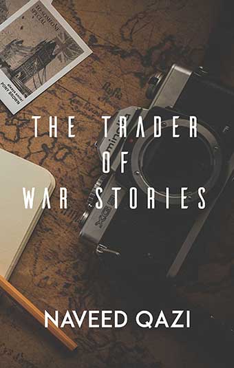 The Trader of War Stories 1