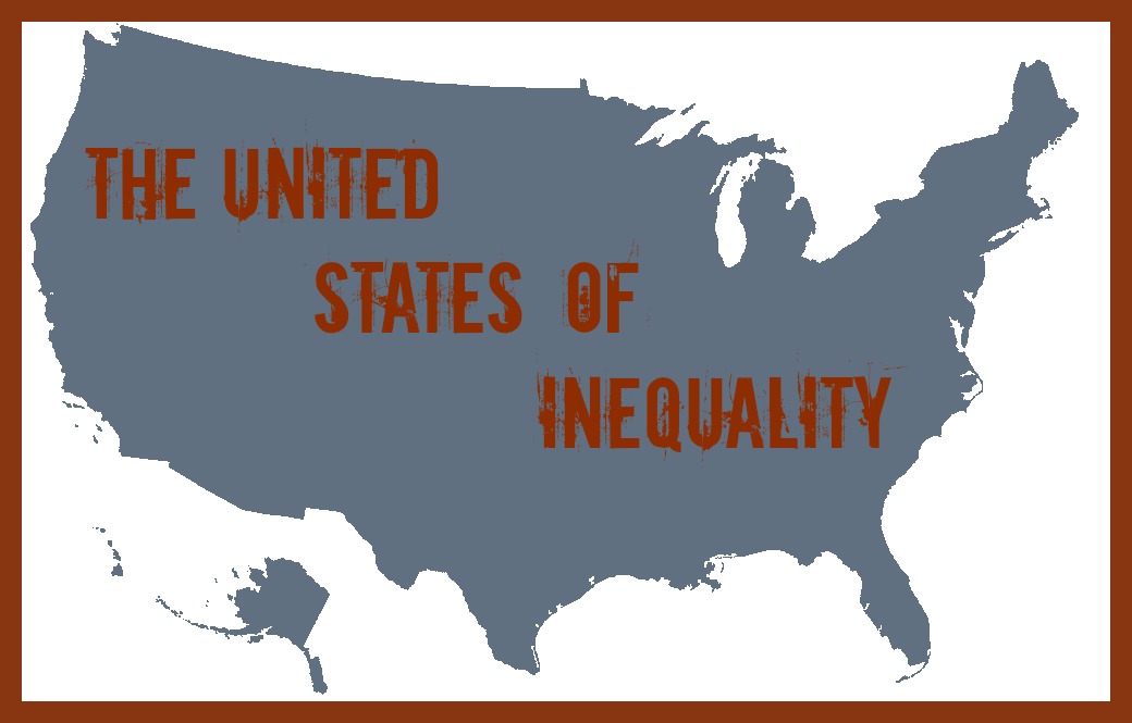 USA inequality 1