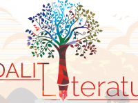  A Critical Discourse On Dalit Literature and Literary Theory