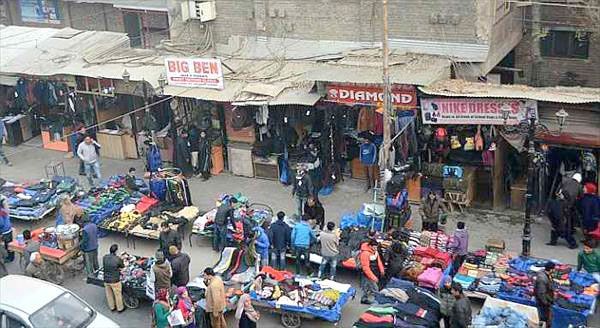 kashmir market1