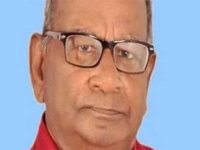 Raj Kishore : An uncompromising journalist passes away