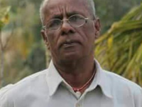 Freethinking writer and politician shot dead in Bangladesh