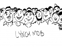 Lynch Mobs