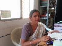 The arrest and harassment of Sudha Bharadwaj – A People’s Advocate