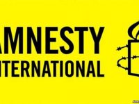 Amnesty International: Modi gets stinker from three UN Special Rapporteurs