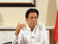 Why Imran Khan Alleges the US for the fall of his Government