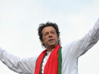 Pakistan: Poised for Challenging Political Innings with Imran’s ‘Naya’ Spin