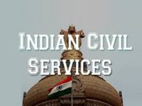 India’s Civil Service Needs To Reinvent Itself