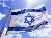  Israeli Jewish Nation-State Law Enshrines Apartheid And Genocidal Racism