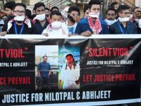 India: Fake rumours and spate of mob lynchings destroying the rule of law