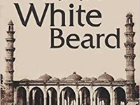 Man With The White Beard: A Journey Into Our Nightmares
