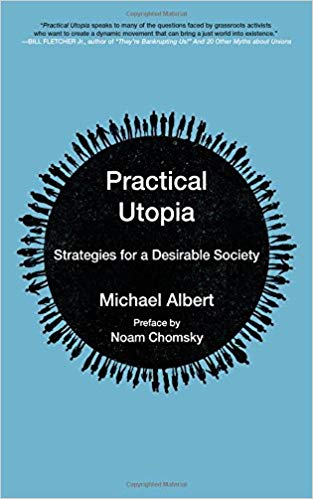 practical utopia