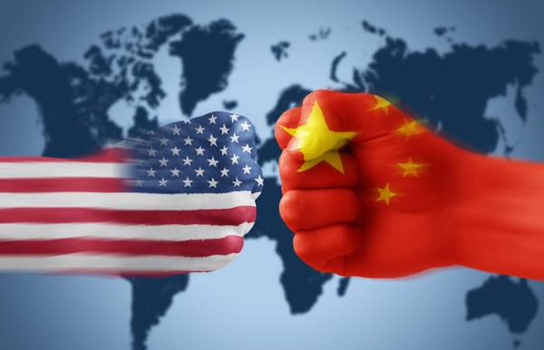 us china trade war