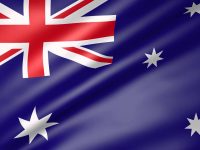 Authoritarian Revocations: Australia, Terrorism and Citizenship