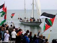 Mission Accomplished: Why Solidarity Boats to Gaza Succeed Despite Failing to Break the Siege
