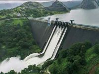 10 Reasons Why Hydropower Dams Are a False Climate Solution