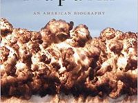 The Other Hiroshimas: A Review of ‘Napalm: An American Biography’, by Robert M. Neer