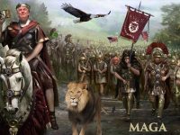 How the World Elites are Going to Betray us: Lessons from Roman History