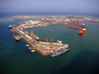 Djibouti Faces Dark Days to Come; Eritrean Ports, Pipeline Threaten Ethiopian Trade Lifeline