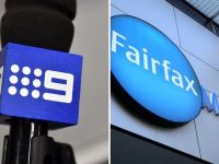The Death of the Investigative Journalist: Channel Nine’s Takeover of Fairfax