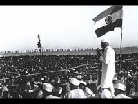 Relevance of Nehru’s Legacy of Democracy, Secularism, Socialism, Peace and Non-Alignment Has Increased Further