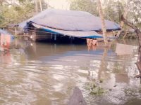 Kerala Floods And The Marginalised