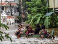 Why the Calamity in Kerala is a ‘National Disaster’?
