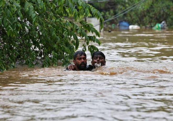 kerala floods 3