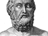 Plato’s Theory of Idea or the Form