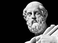 Plato’s Theory of Soul